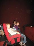 IMG 9219