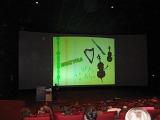 IMG 9221