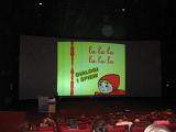 IMG 9222