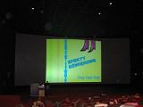 IMG 9223