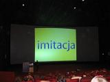 IMG 9224