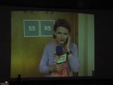 IMG 9226