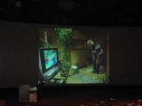 IMG 9236
