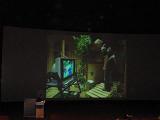 IMG 9237
