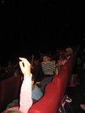 IMG 9242