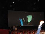 IMG 9243