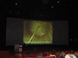 IMG 9244