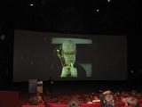IMG 9245