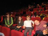 IMG 9249