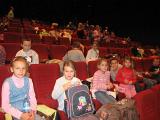 IMG 9251