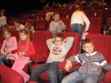 IMG 9252