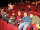 IMG 9253