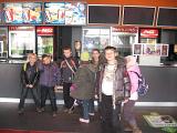 IMG 9255