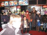 IMG 9256