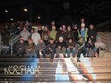IMG 9260