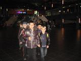 IMG 9261