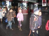 IMG 9262
