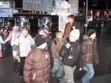 IMG 9263