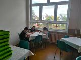 IMG20220520095734