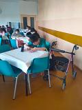 IMG20220520095742