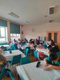 IMG20220520095748