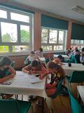 IMG20220520095750