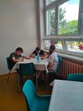 IMG20220520101601