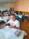 IMG20220520101605