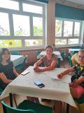 IMG20220520101615