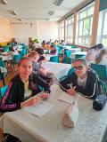IMG20220520101649