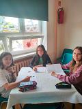 IMG20220520101656