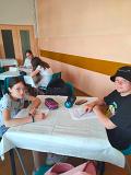IMG20220520101727