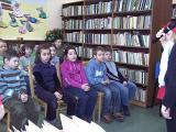 PICT0089