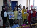 PICT0093