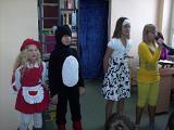 PICT0097