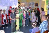 DSC 0391