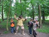 IMG 7499