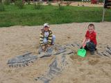 IMG 7501