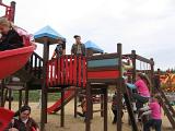 IMG 7508