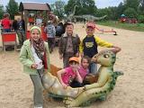 IMG 7510