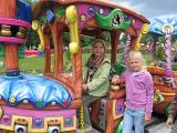 IMG 7518