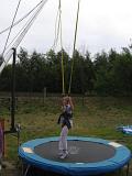 IMG 7519