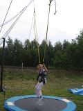 IMG 7520