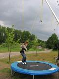 IMG 7521