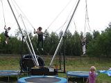 IMG 7523