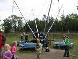 IMG 7524