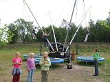 IMG 7525
