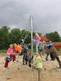 IMG 7526