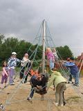 IMG 7527