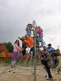 IMG 7528